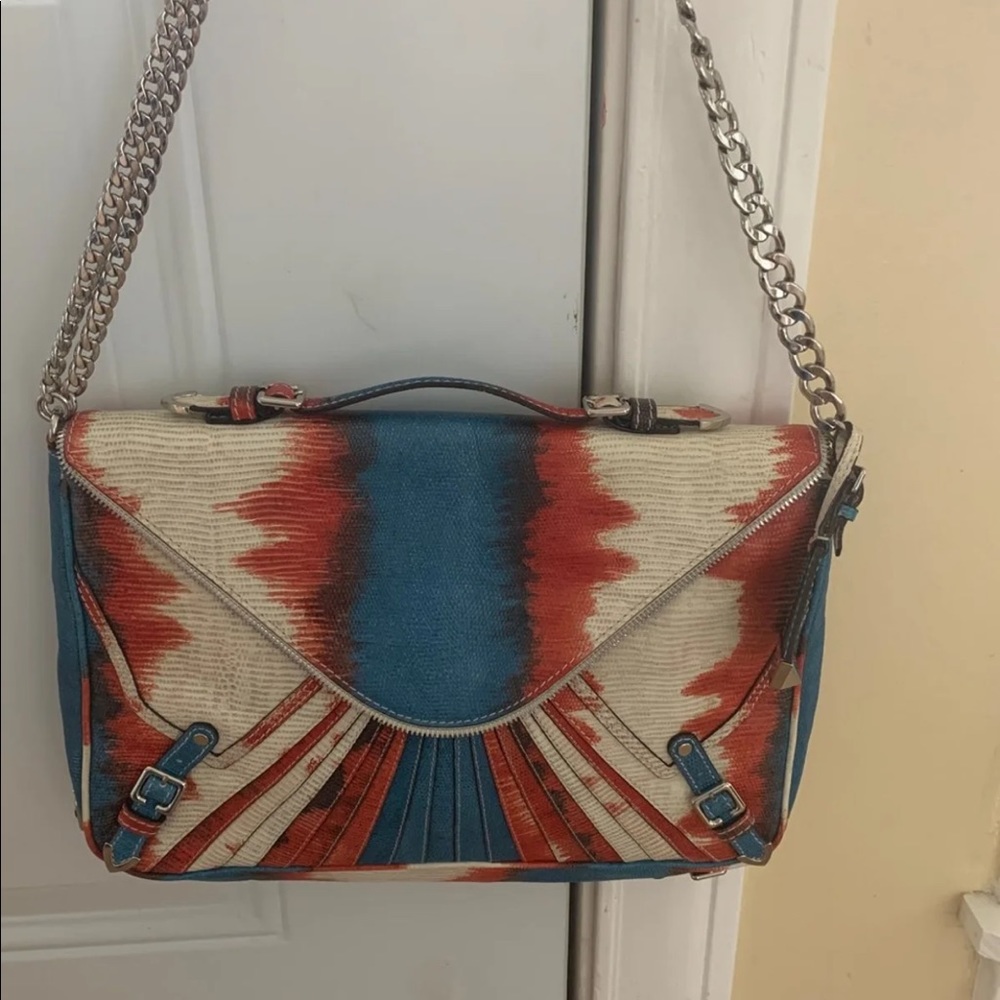 Rebeccaminkoff
